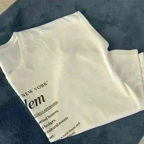 Urban Research Doors t-shirt - Picture 9 of 9